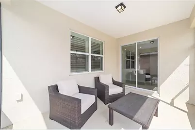 5882 SW 93rd Circle, Ocala, FL 34481 - Photo 31