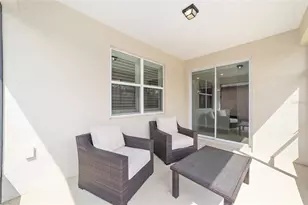 5882 SW 93rd Cir, Ocala, FL 34481 - Photo 31