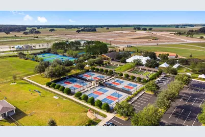 5882 SW 93rd Circle, Ocala, FL 34481 - Photo 51