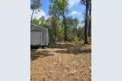 268 SW Luke Place, Fort White, FL 32038 - Photo 5
