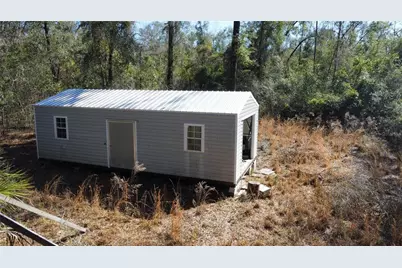 268 SW Luke Place, Fort White, FL 32038 - Photo 3