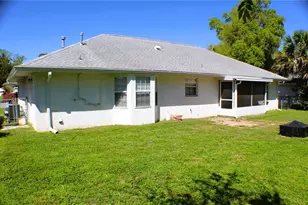 4279 NE 32nd Cir, Ocala, FL 34479 - Photo 33