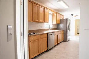 4279 NE 32nd Cir, Ocala, FL 34479 - Photo 7