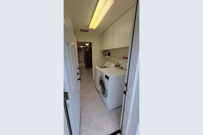 4279 NE 32nd Circle, Ocala, FL 34479 - Photo 17