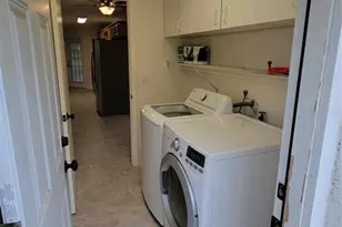 4279 NE 32nd Cir, Ocala, FL 34479 - Photo 17