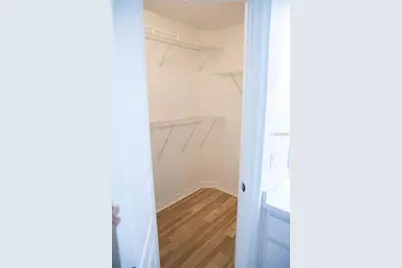 4279 NE 32nd Circle, Ocala, FL 34479 - Photo 25