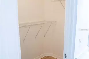 4279 NE 32nd Cir, Ocala, FL 34479 - Photo 25