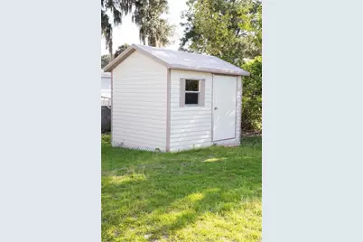 4279 NE 32nd Circle, Ocala, FL 34479 - Photo 31