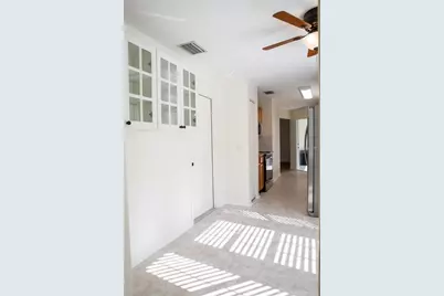 4279 NE 32nd Circle, Ocala, FL 34479 - Photo 15