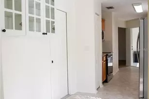 4279 NE 32nd Cir, Ocala, FL 34479 - Photo 15