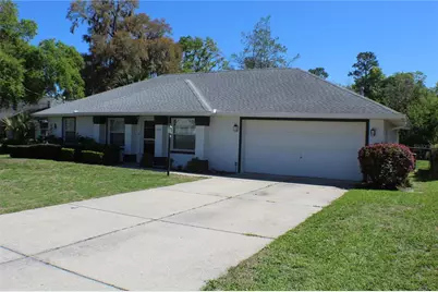 4279 NE 32nd Circle, Ocala, FL 34479 - Photo 3
