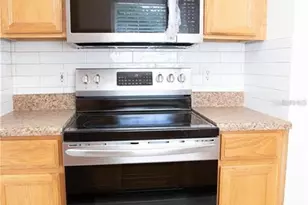 4279 NE 32nd Cir, Ocala, FL 34479 - Photo 11