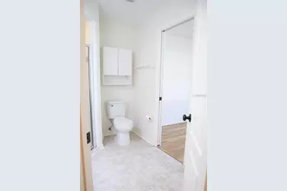 4279 NE 32nd Circle, Ocala, FL 34479 - Photo 23