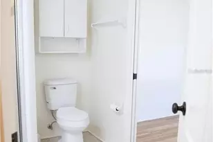 4279 NE 32nd Cir, Ocala, FL 34479 - Photo 23