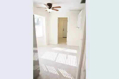 4279 NE 32nd Circle, Ocala, FL 34479 - Photo 13