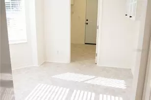 4279 NE 32nd Cir, Ocala, FL 34479 - Photo 13