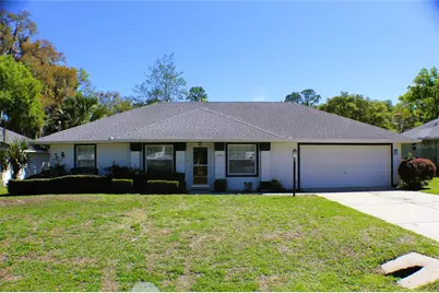 4279 NE 32nd Circle, Ocala, FL 34479 - Photo 1