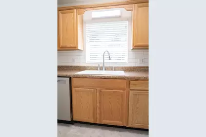 4279 NE 32nd Circle, Ocala, FL 34479 - Photo 9