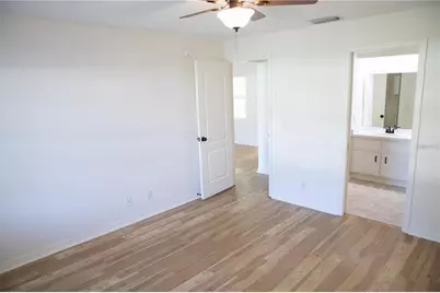 4279 NE 32nd Circle, Ocala, FL 34479 - Photo 21