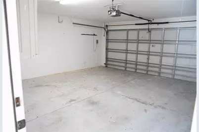 4279 NE 32nd Circle, Ocala, FL 34479 - Photo 19