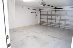 4279 NE 32nd Cir, Ocala, FL 34479 - Photo 19