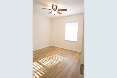 4279 NE 32nd Circle, Ocala, FL 34479 - Photo 29