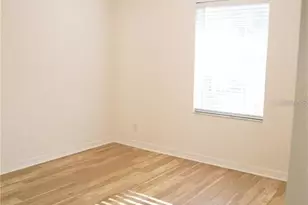 4279 NE 32nd Cir, Ocala, FL 34479 - Photo 29