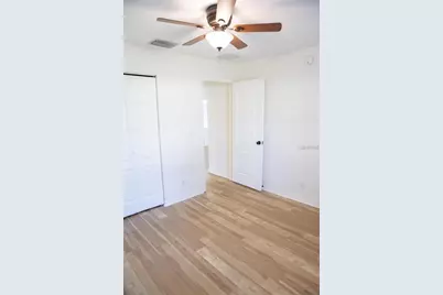 4279 NE 32nd Circle, Ocala, FL 34479 - Photo 27