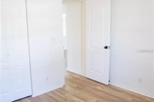 4279 NE 32nd Cir, Ocala, FL 34479 - Photo 27