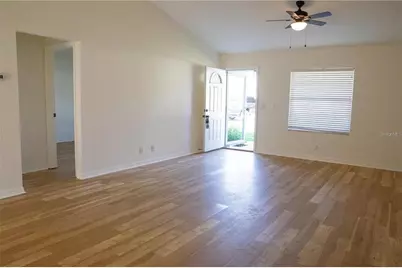 4279 NE 32nd Circle, Ocala, FL 34479 - Photo 5