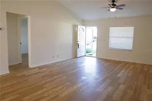 4279 NE 32nd Cir, Ocala, FL 34479 - Photo 5