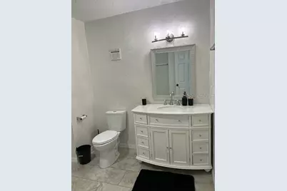 9650 SE US Highway 441, Belleview, FL 34420 - Photo 7