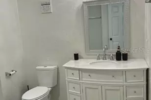 9650 SE US Hwy 441, Belleview, FL 34420 - Photo 7