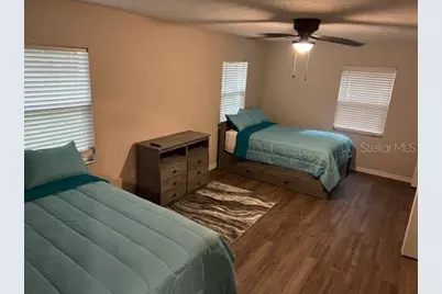 9650 SE US Highway 441, Belleview, FL 34420 - Photo 9