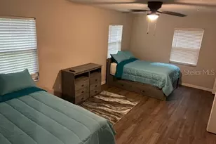 9650 SE US Hwy 441, Belleview, FL 34420 - Photo 9