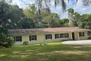 9650 SE US Hwy 441, Belleview, FL 34420 - Photo 1