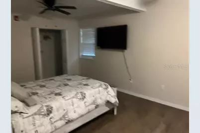 9650 SE US Highway 441, Belleview, FL 34420 - Photo 5