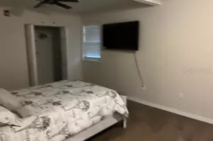 9650 SE US Hwy 441, Belleview, FL 34420 - Photo 5