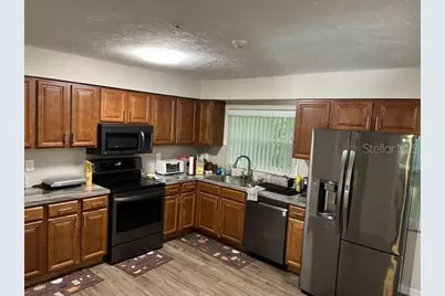 9650 SE US Highway 441, Belleview, FL 34420 - Photo 3