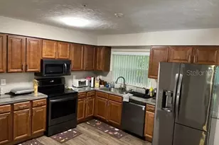 9650 SE US Hwy 441, Belleview, FL 34420 - Photo 3