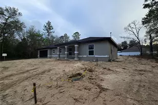 76 Locust Loop, Ocala, FL 34472 - Photo 3