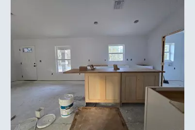 76 Locust Loop, Ocala, FL 34472 - Photo 19