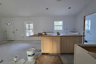 76 Locust Loop, Ocala, FL 34472 - Photo 19