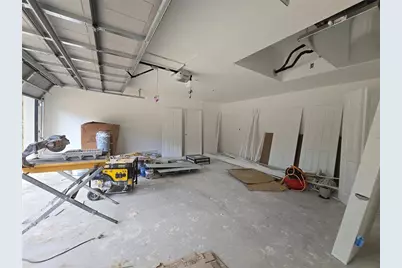 76 Locust Loop, Ocala, FL 34472 - Photo 31