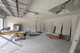 76 Locust Loop, Ocala, FL 34472 - Photo 31