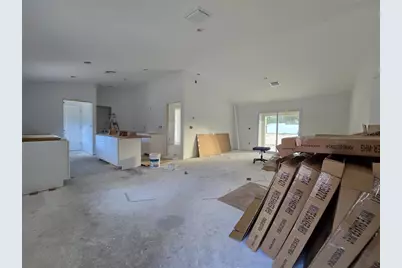 76 Locust Loop, Ocala, FL 34472 - Photo 9