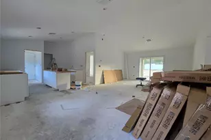 76 Locust Loop, Ocala, FL 34472 - Photo 9