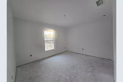 76 Locust Loop, Ocala, FL 34472 - Photo 27