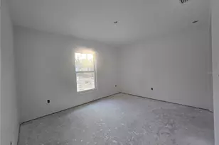 76 Locust Loop, Ocala, FL 34472 - Photo 27