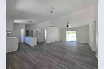 76 Locust Loop, Ocala, FL 34472 - Photo 9